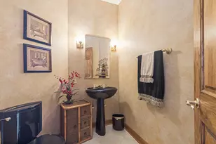 10555 Wildflower Rd, Orland Park, IL 60462 - Photo 28