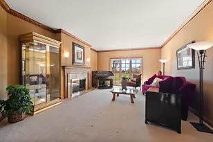 10555 Wildflower Rd, Orland Park, IL 60462 - Photo 26