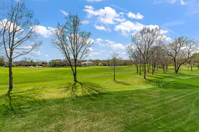 10555 Wildflower Road, Orland Park, IL 60462 - Photo 56