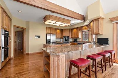 10555 Wildflower Road, Orland Park, IL 60462 - Photo 18
