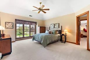 10555 Wildflower Rd, Orland Park, IL 60462 - Photo 38