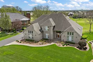 10555 Wildflower Rd, Orland Park, IL 60462 - Photo 1