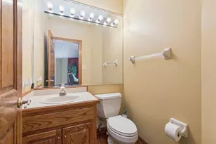 10555 Wildflower Rd, Orland Park, IL 60462 - Photo 22