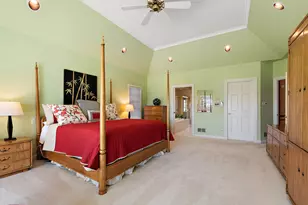 10555 Wildflower Rd, Orland Park, IL 60462 - Photo 30