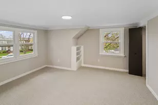 18600 Golfview Ave, Homewood, IL 60430 - Photo 18