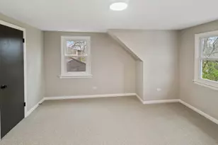 18600 Golfview Ave, Homewood, IL 60430 - Photo 16