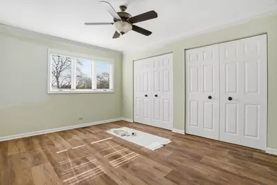 1204 Chatham Court #1204, Libertyville, IL 60048 - Photo 24