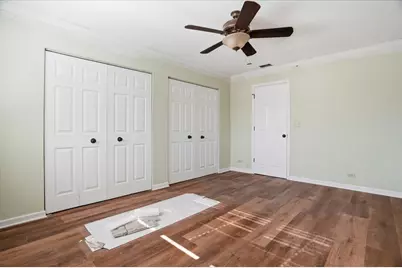 1204 Chatham Court #1204, Libertyville, IL 60048 - Photo 26