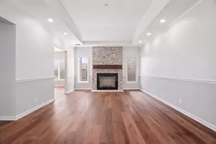 1204 Chatham Ct, Libertyville, IL 60048 - Photo 10