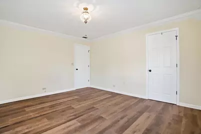 1204 Chatham Court #1204, Libertyville, IL 60048 - Photo 28