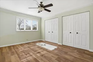 1204 Chatham Ct, Libertyville, IL 60048 - Photo 26