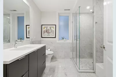 55 E Erie Street #SH-D, Chicago, IL 60611 - Photo 22