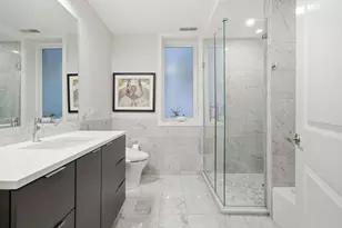 55 E Erie St, Chicago, IL 60611 - Photo 22