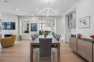 55 E Erie St, Chicago, IL 60611 - Photo 10