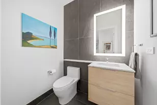 55 E Erie St, Chicago, IL 60611 - Photo 16