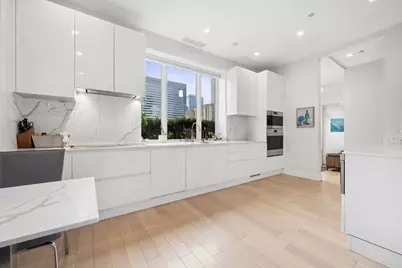 55 E Erie Street #SH-D, Chicago, IL 60611 - Photo 14
