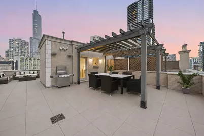 55 E Erie Street #SH-D, Chicago, IL 60611 - Photo 34