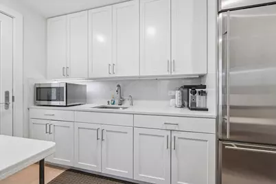 55 E Erie Street #SH-D, Chicago, IL 60611 - Photo 32
