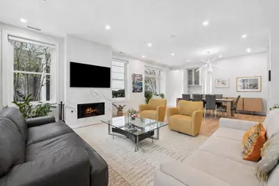 55 E Erie Street #SH-D, Chicago, IL 60611 - Photo 8