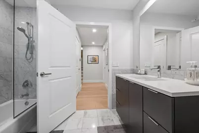 55 E Erie Street #SH-D, Chicago, IL 60611 - Photo 28