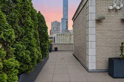 55 E Erie Street #SH-D, Chicago, IL 60611 - Photo 40