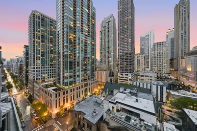 55 E Erie Street #SH-D, Chicago, IL 60611 - Photo 36