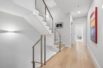 55 E Erie Street #SH-D, Chicago, IL 60611 - Photo 24