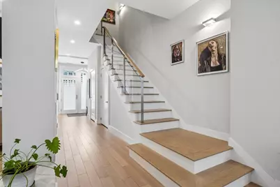 55 E Erie Street #SH-D, Chicago, IL 60611 - Photo 18