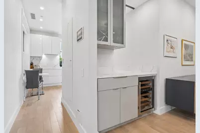 55 E Erie Street #SH-D, Chicago, IL 60611 - Photo 12