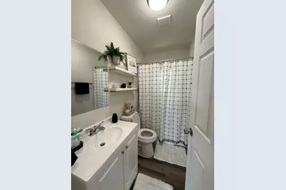 18 N Jefferson Avenue, Amboy, IL 61310 - Photo 6