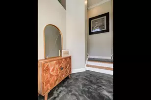 219 Willow Blvd, Willow Springs, IL 60480 - Photo 2