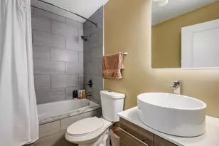 219 Willow Blvd, Willow Springs, IL 60480 - Photo 18