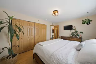 10437 Natoma Ave, Chicago Ridge, IL 60415 - Photo 10