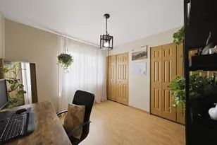 10437 Natoma Ave, Chicago Ridge, IL 60415 - Photo 8