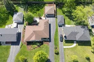 5324 Clover Dr, Lisle, IL 60532 - Photo 22
