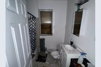 8035 S Evans Avenue, Chicago, IL 60619 - Photo 14