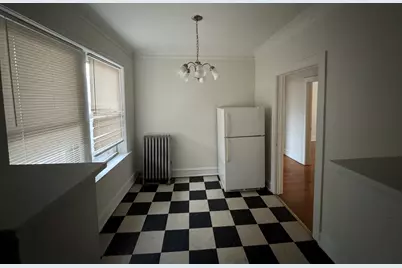 8035 S Evans Avenue, Chicago, IL 60619 - Photo 8