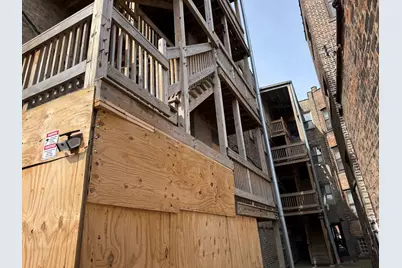 8035 S Evans Avenue, Chicago, IL 60619 - Photo 2