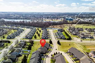 1064 Rose Dr, Sycamore, IL 60178 - Photo 4