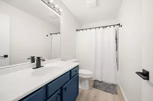 1064 Rose Dr, Sycamore, IL 60178 - Photo 18