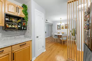 7A Kingery Quarter, Willowbrook, IL 60527 - Photo 10