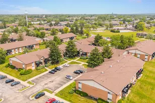 7A Kingery Quarter, Willowbrook, IL 60527 - Photo 22