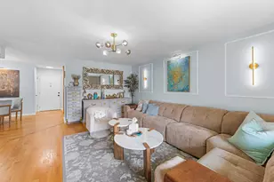 7A Kingery Quarter, Willowbrook, IL 60527 - Photo 4