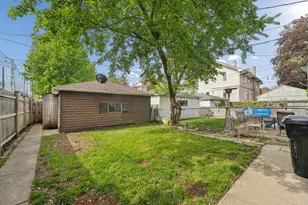 4457 W Leland Ave, Chicago, IL 60630 - Photo 18