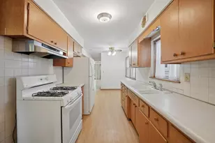 4457 W Leland Ave, Chicago, IL 60630 - Photo 10