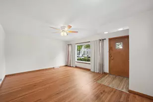 4457 W Leland Ave, Chicago, IL 60630 - Photo 4