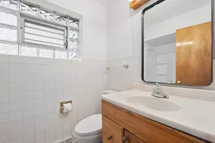 4457 W Leland Ave, Chicago, IL 60630 - Photo 14