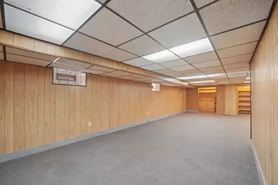 4457 W Leland Avenue, Chicago, IL 60630 - Photo 16