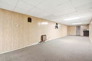 422 Miller St, Beecher, IL 60401 - Photo 12
