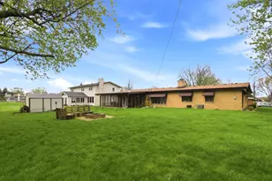 422 Miller St, Beecher, IL 60401 - Photo 16